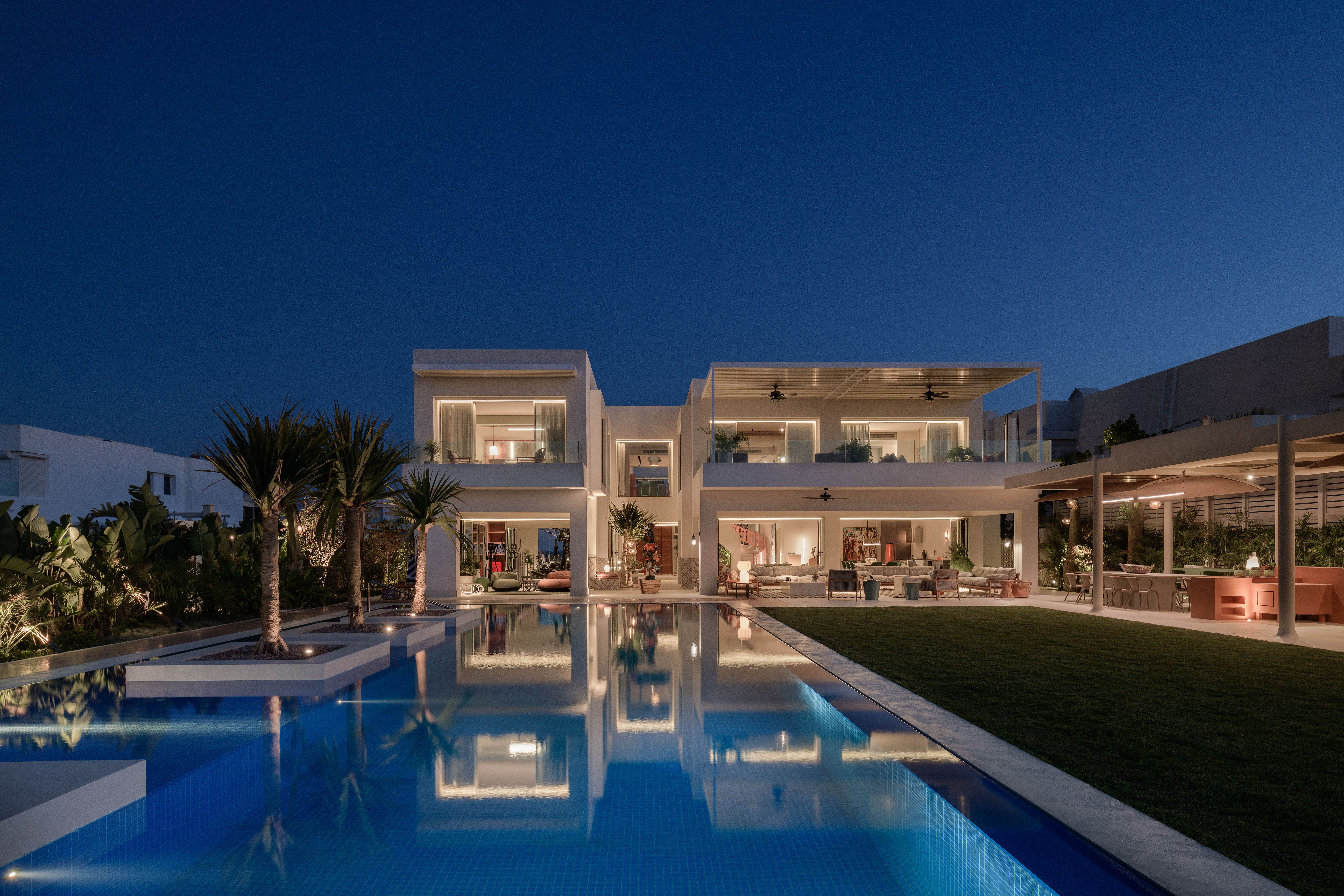 K.A Residence - Image 2